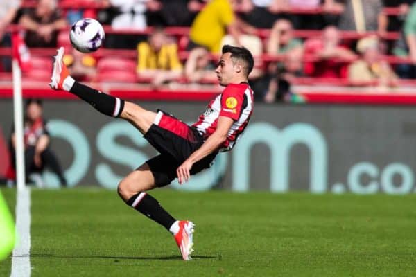 Sergio Reguilon - PA Images / Alamy Stock Photo