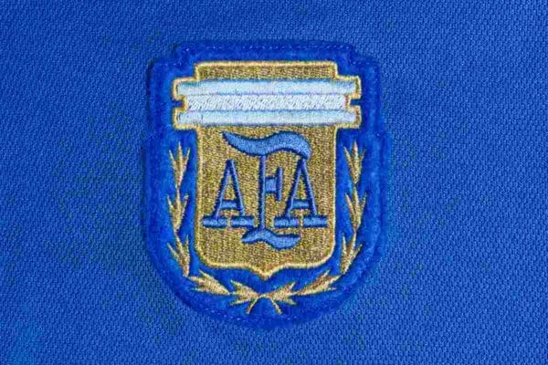 Ce prodige de 14 ans menace le trône de Messi et Maradona