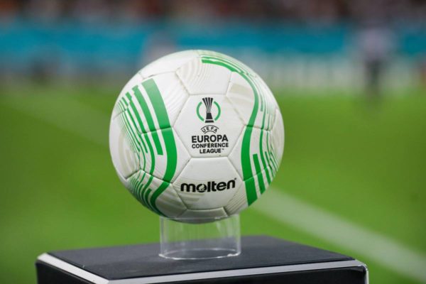 RC Lens : Le nouveau format de la Ligue Conférence de l’UEFA expliqué