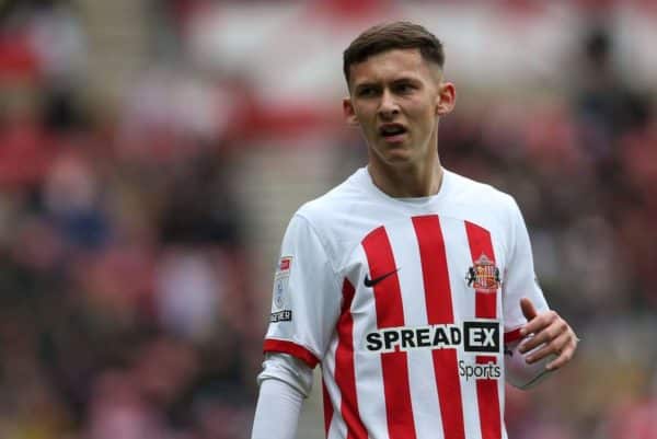 Le Bayer Leverkusen et Dortmund se disputent une pépite de 16 ans