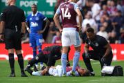 Aston Villa : Philippe Coutinho n’est plus désiré