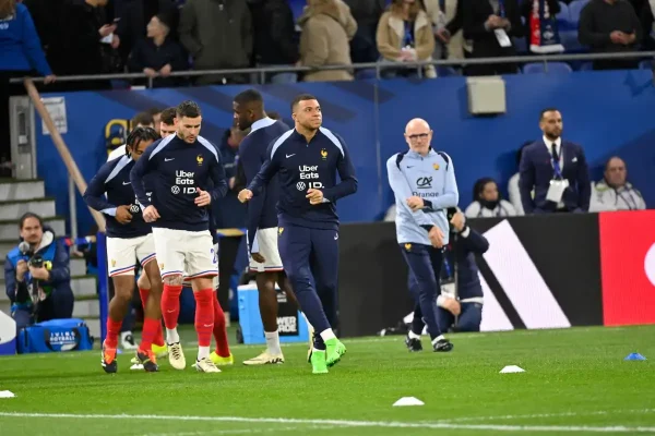 EdF: La prime de l’Euro revue à la baisse