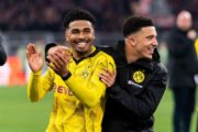Dortmund va signer deux talents de la Premier League