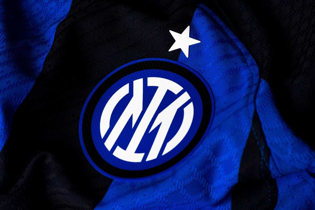 L'Inter Milan se penche sur un ex du PSG