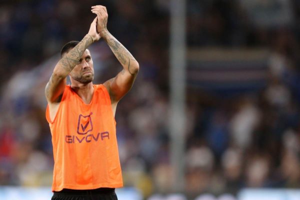 Kings League : Une autre star représente la France