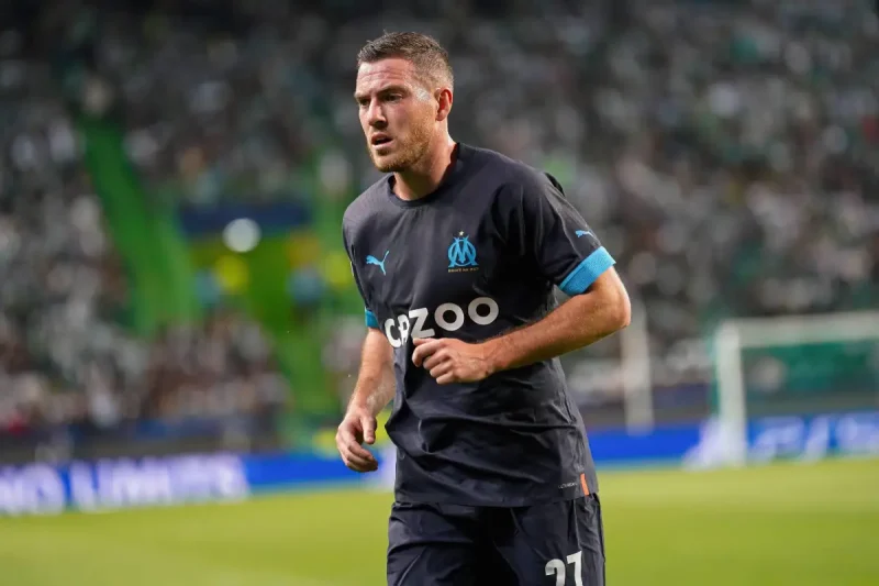 Jordan veretout mercato sales