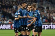 Comment l’Atalanta Bergame peut dompter l’Olympique de Marseille