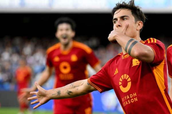 Atlético Madrid : Un bijou bientôt dans leurs rangs