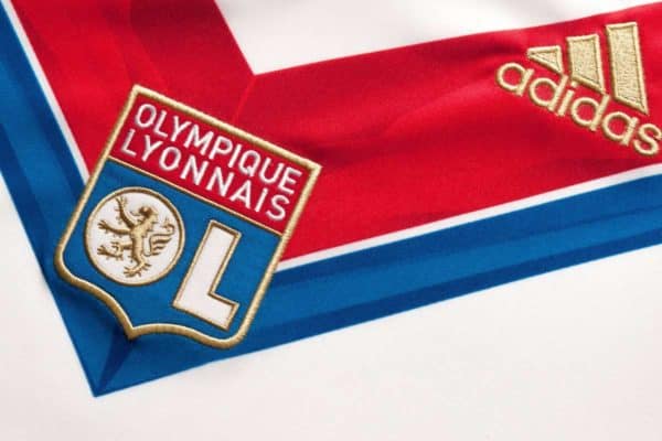 L’Olympique Lyonnais réagit sur les violences au Groupama Staduim