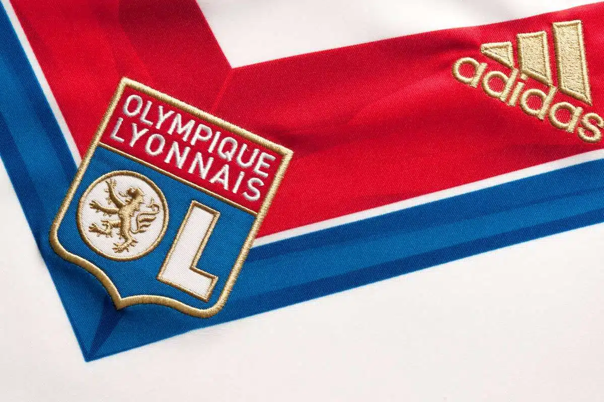 La LFP sans pitié avec l’Olympique Lyonnais