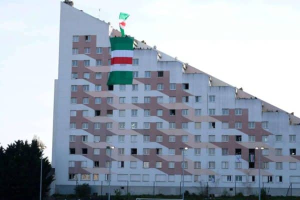 Le Red Star tient son prochain entraîneur