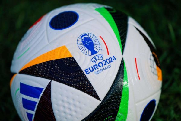 Les favoris et les outsiders lors de l'EURO 2024