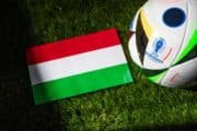 La Hongrie dévoile sa liste pour l’Euro 2024