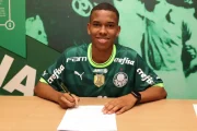Un jeune talent brésilien s’éloigne du PSG