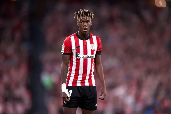 L’entraineur de Bilbao donne une mauvaise nouvelle au Barça