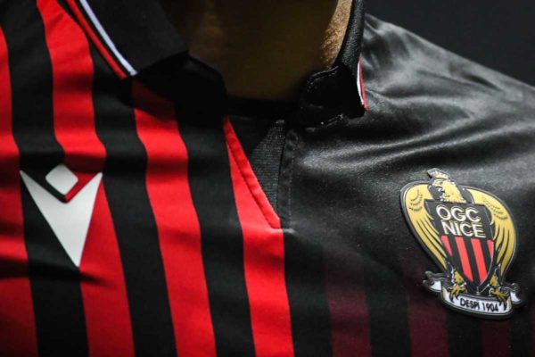 Il y aura un vide dans la direction de l’OGC Nice
