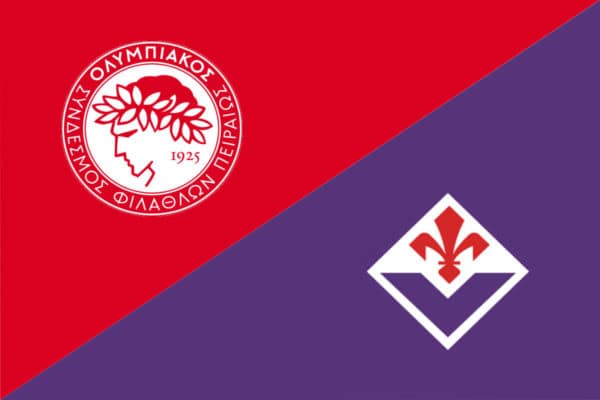 Olympiacos vs Fiorentina : sur quelle chaîne et à quelle heure regarder la finale de la Ligue Conference en direct ?