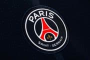 Ligue 1 : Le PSG prépare une surprise pour le mercato