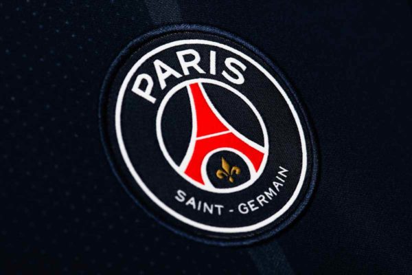 Ligue 1 : Le PSG prépare une surprise pour le mercato