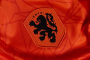 Euro 2024 : La liste des Pays-Bas pour une revanche contre la France