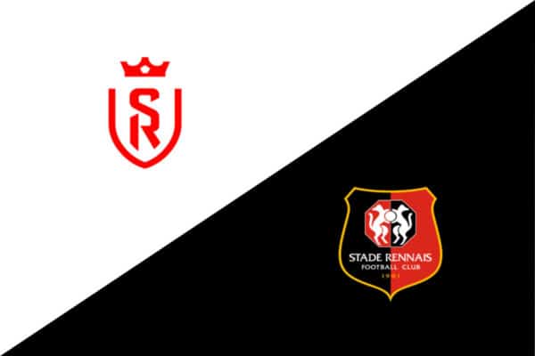 Reims vs Rennes : Sur quelle chaîne et à quelle heure regarder le match de Ligue 1 en direct ?