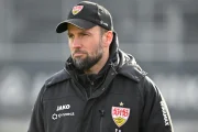 Sebastian Hoeness confirme son refus d’entrainer le Bayern