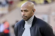 Arsenal champion d’Angleterre? Thierry Henry n’y croit pas
