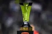 La LFP songe à un nouveau format du trophée des champions