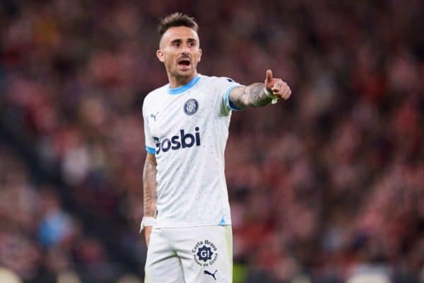 Xabi Alonso attend ce joueur à Leverkusen !