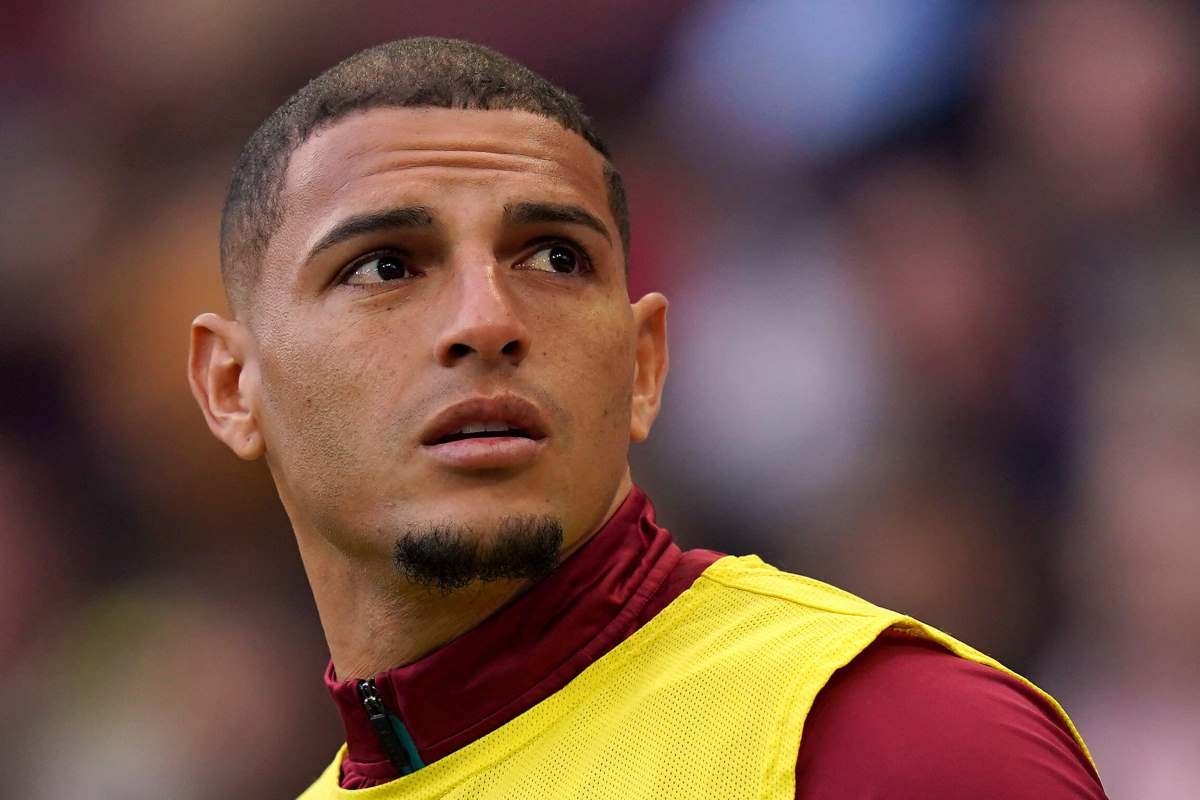 Un ancien Nantais pourrait poser ses valises à Fulham