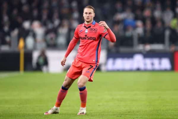 Manchester United veut mettre 60M€ sur un international néerlandais