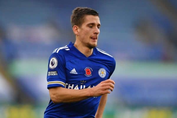 Dennis Praet - MI News & Sport / Alamy Stock Photo