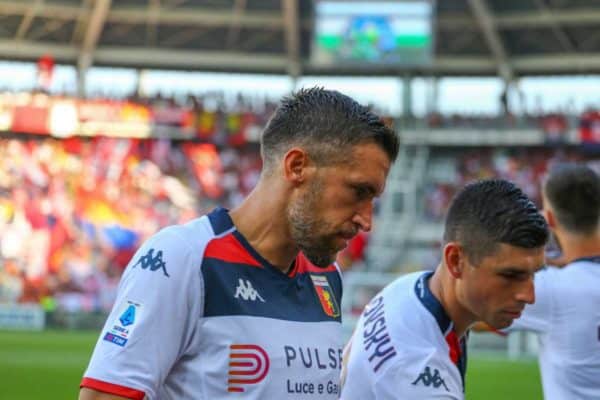 Cet ancien de l’OM va se retrouver sans club