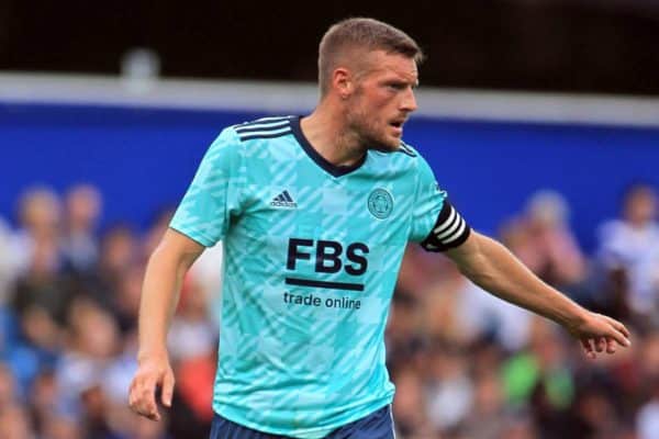 Leicester veut prolonger sa légende