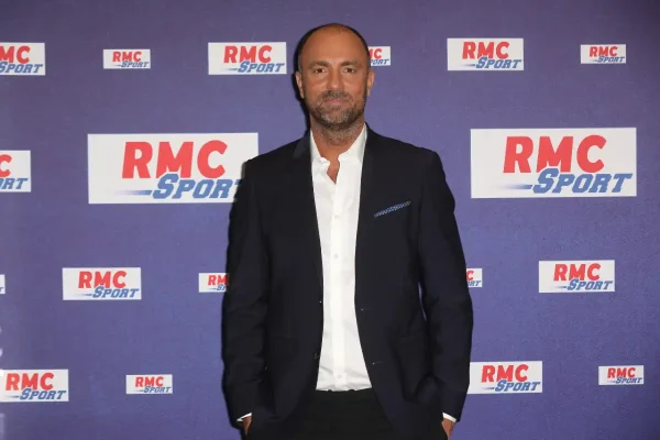 Euro 2024: Christophe Dugarry dézingue Kylian Mbappé