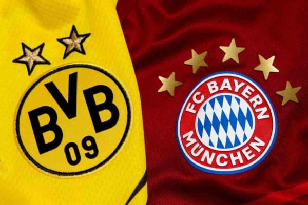 Le Bayern Munich et Dortmund se disputent une pépite italienne