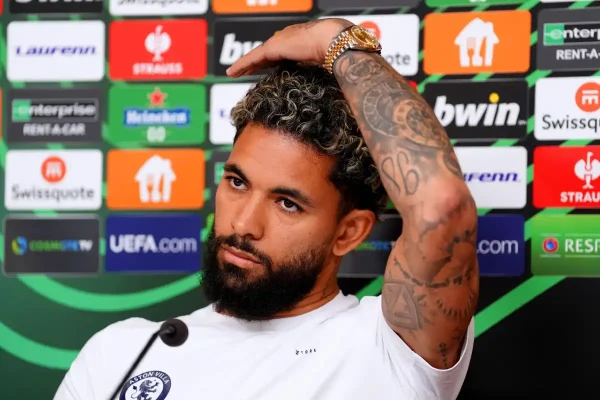 La Juve confirme bien cette venue au milieu de terrain