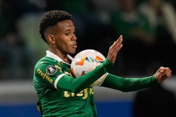 Chelsea signe « Messinho » pour 57M€ : coup de génie à 17 ans?
