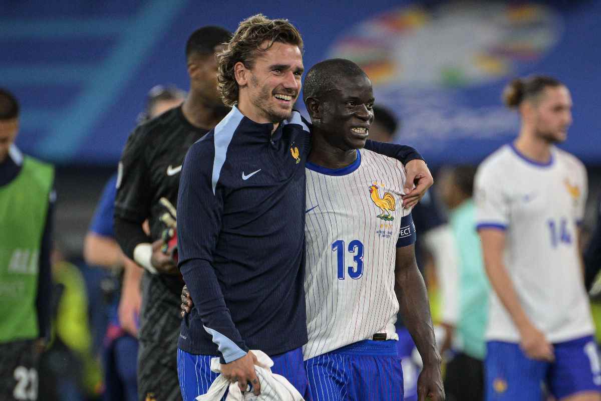 Kante-Griezmann.jpg