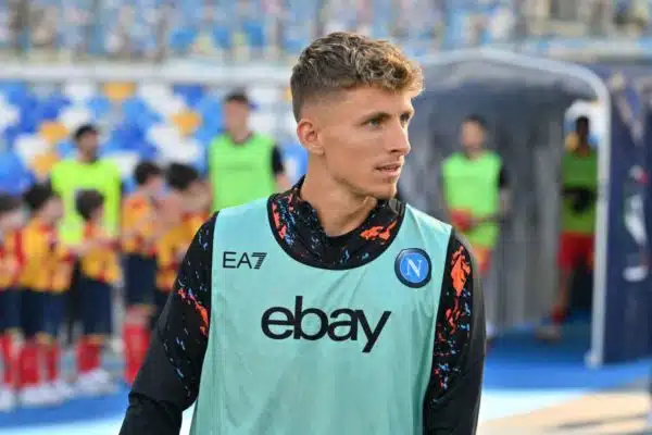 L'OM compte choper une cible de l'OL