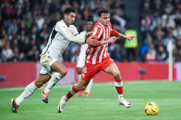 Un derby de Milan pour Marc Pubill