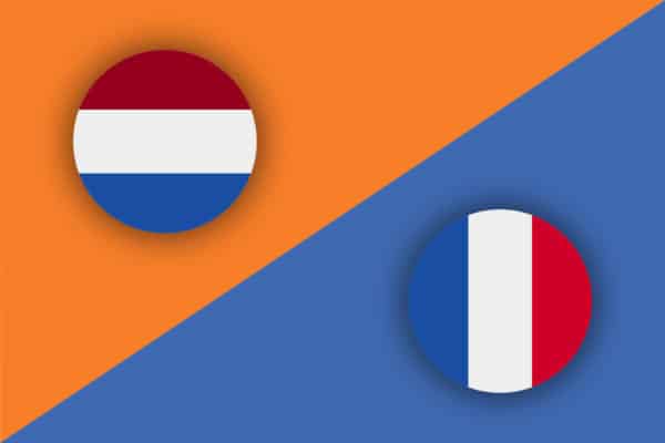 EURO 2024 : Où regarder le match Pays-Bas - France et sur quelles chaînes et à quelle heure le voir en direct dans les pays francophones ?