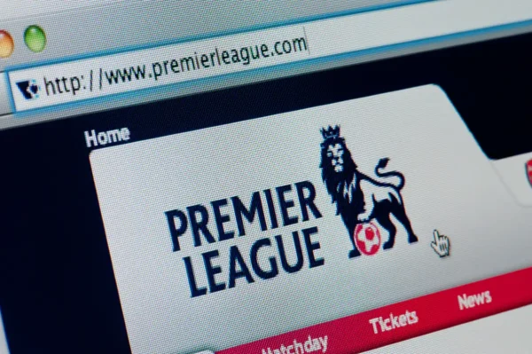 Concernant la VAR, la Premier League a tranché