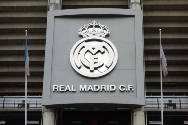 Le Real Madrid surveille un jeune prodige uruguayen