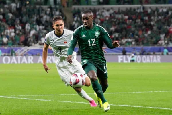 OGC Nice : un défenseur déniché en Arabie Saoudite ?