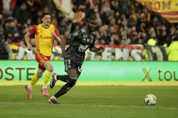 Lilian Brassier - Independent Photo Agency / Alamy Banque D'Images