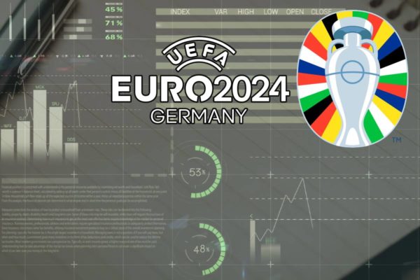 les records qui peuvent être battus lors de l'Euro 2024