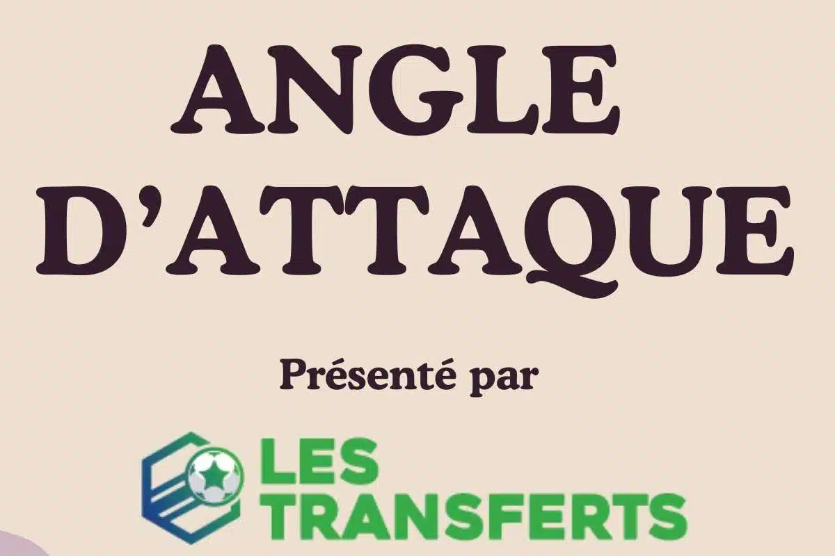Angle d’attaque Podcast - EURO 2024 Analyse des demi-finales et pronostic de la finale