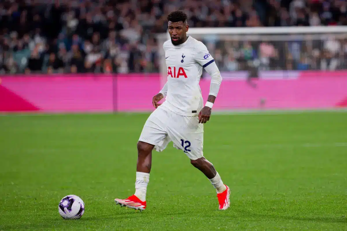 L&rsquo;AC Milan veut s&rsquo;offrir un ancien barcelonais