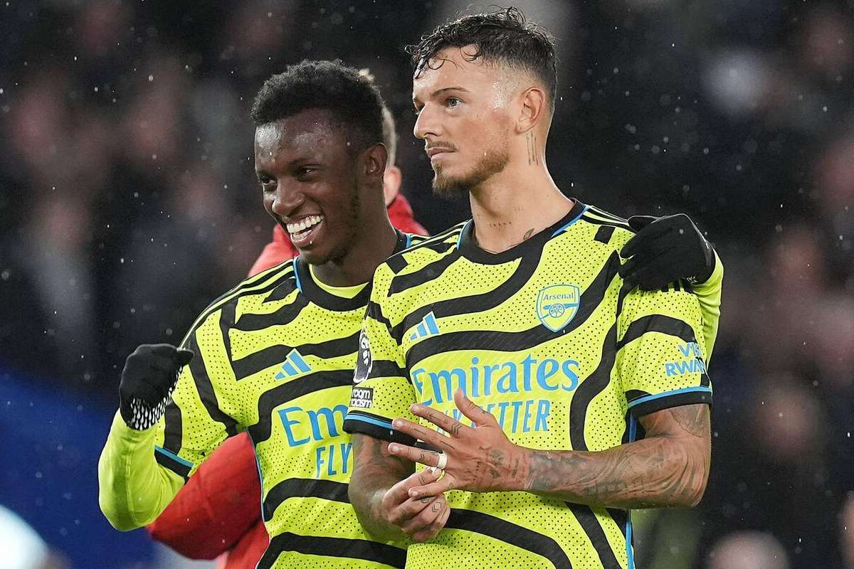 OM : Les Marseillais proche d’un accord pour cet attaquant de Premier League